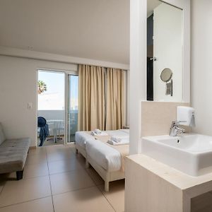 Superior Double Kamer